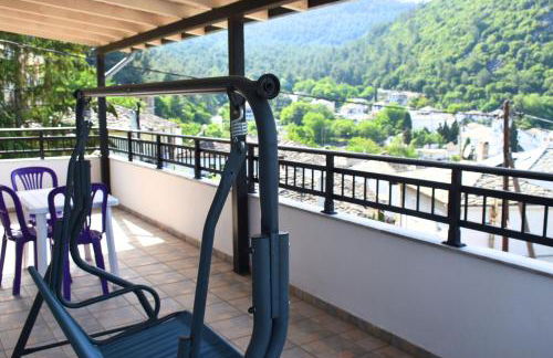 Deos Thassos - Foto 44