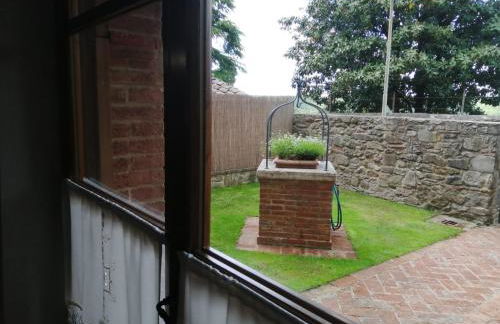 IL POZZO SUL COLLE - Photo 15