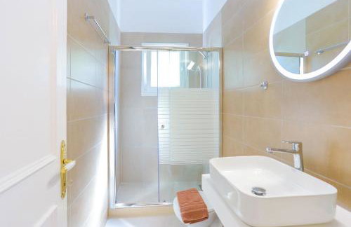 Vista Mare Ilios - Foto 44