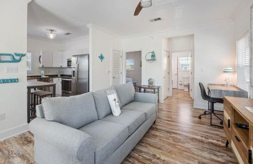 Tipsea Turtle 27Cu By Pkrm - Foto 17