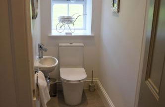 The Gardeners Cottage - Foto 19