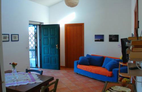 Oasi del Governatore - Foto 45