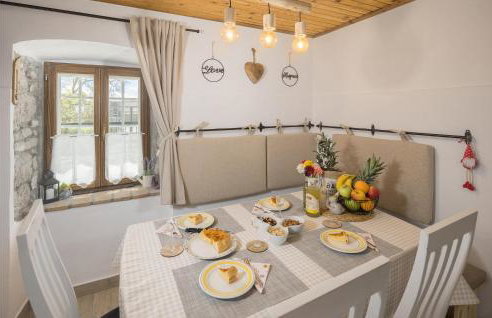 2 Bedroom Stunning Home In Brest - Foto 22