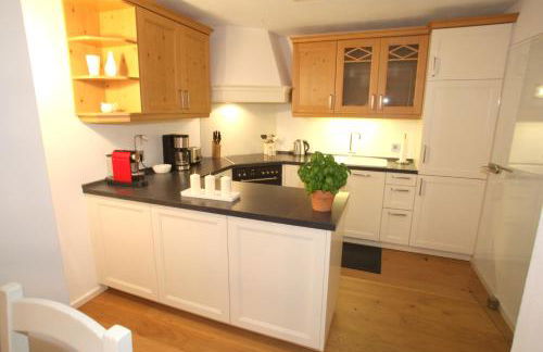 Landhaus Constantin Luxus-Appartments - Foto 52