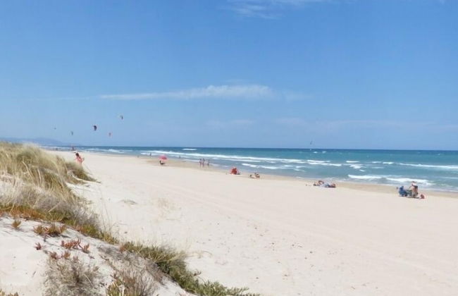 Apartamento Deveses Santa Ana - Foto 13