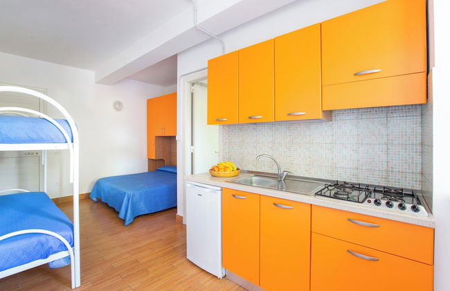 sfinal residence - Foto 23