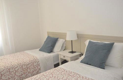 Verdi appartment - Foto 29