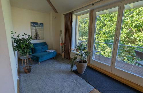 "Buena Vista" Ashausen/Hamburg - Foto 13