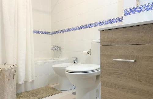 Apartamento entero a 10 minutos en coche de Sevilla Centro - Foto 11