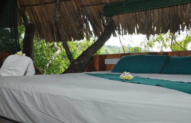 Beddegama Eco - Photo 5