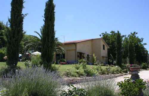 Agriturismo Santa Maria - Foto 14