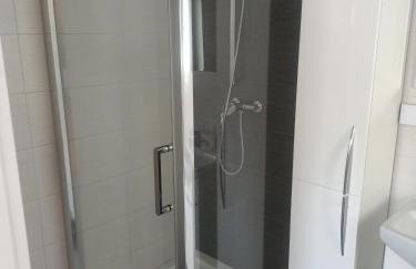 Kolorowe Domki - Foto 6