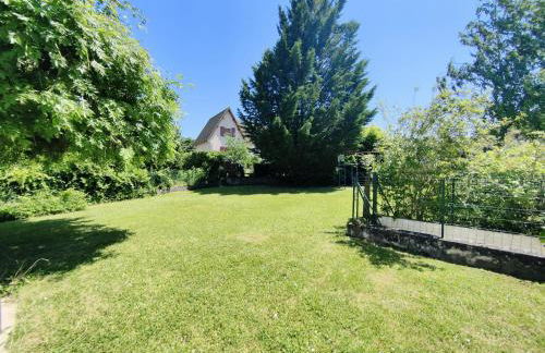 Le Monnet - Bail Partner - Foto 17