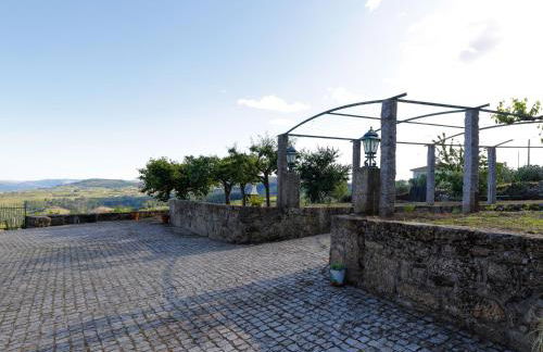 Quinta Soutelinho - Foto 35