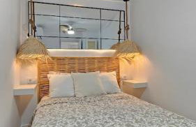 Boho Arenal Bol - Foto 32