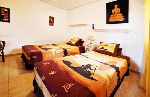 Carabassi playa - Foto 10