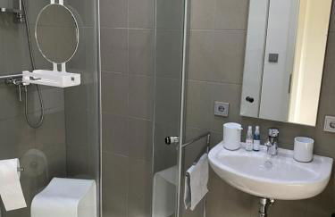 Exclusives Studio - Serviced Apartment - Foto 10
