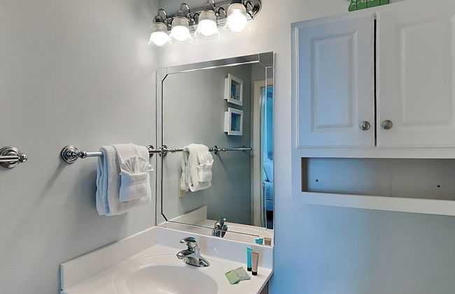 Ariel Dunes by SVR - Foto 59