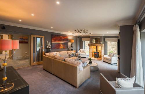 The Beeches - Photo 35