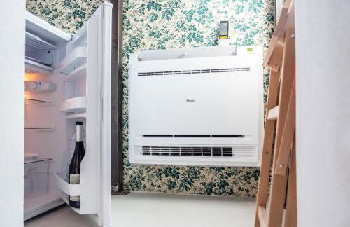 Casa Castelvecchio - Foto 37