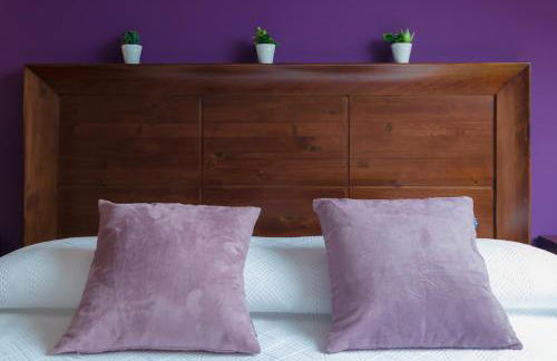 Alojamiento Santa Maria - Foto 39