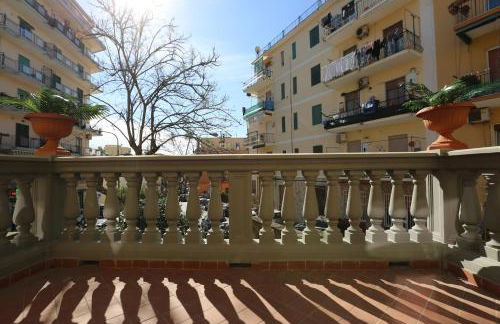 VILLA ROSA - Foto 46