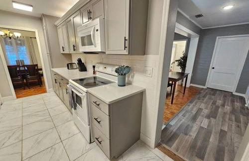 Foodie Lovers Walkable Mills50 - Sleeps 10 - Near Airport - Foto 12