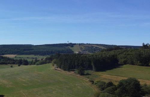 Ferienwohnung in der Nähe von Willingen - Foto 69