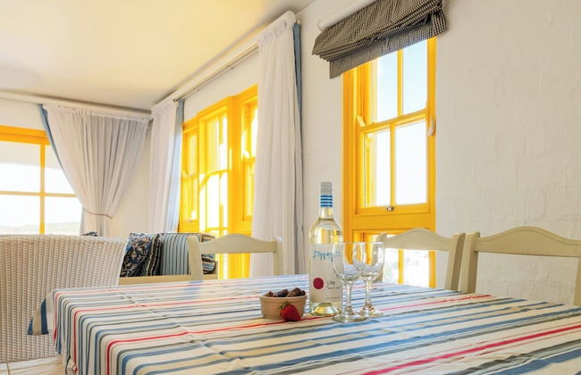 Club Mykonos by First Private Stays - Foto 38