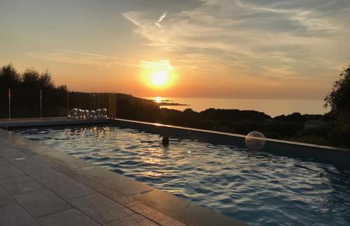 Résidence Roc e Mare - Foto 79