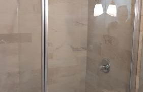 Casa Ugolini since 1857 - Foto 33