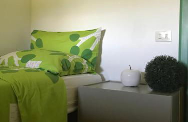 La Dimora di Teresa - Photo 40