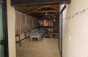 Penthouse Costazul - Foto 30