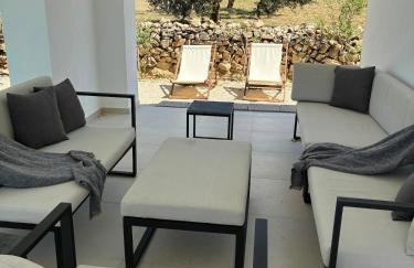 Villa Rocky Beach - Photo 18