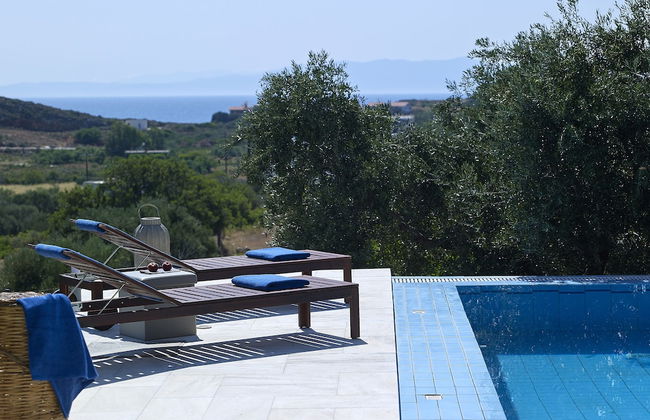 Fortino Villas - Foto 52