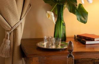 Borgo San Benedetto - Foto 123