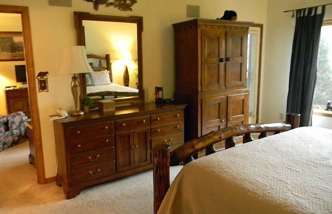 Chetola Premier Condominiums - Foto 31