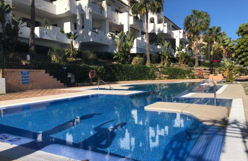 Duquesa Village (La Casa del Loonos) - Photo 27