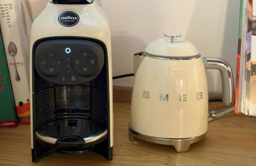 'Under the Tuscan Sun' - beautiful apartment with swimming pool near Cortona - Foto 22