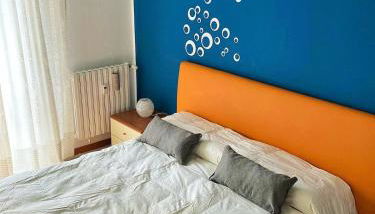 Tartini 13 Cozy apartment - Foto 3