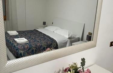 Casa Ivana - Photo 6