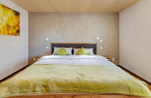 Ferienwohnungen Bosserthof - Foto 41