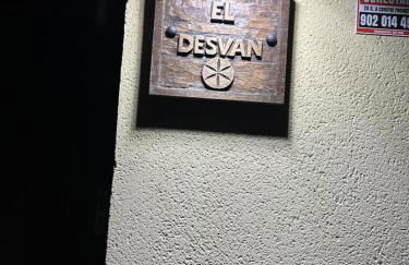 Apartamentos La Peral - Foto 8