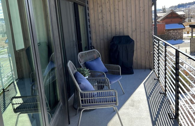 River West - Foto 19