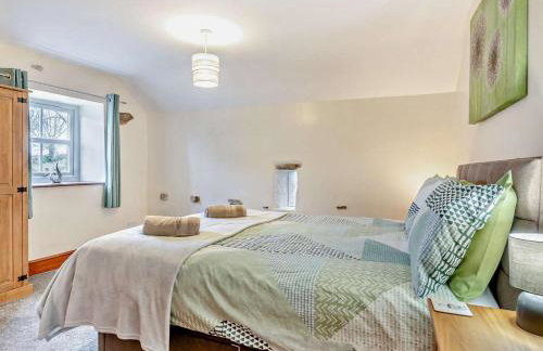 3 Bed in Bishop Auckland oc-94198 - Foto 12