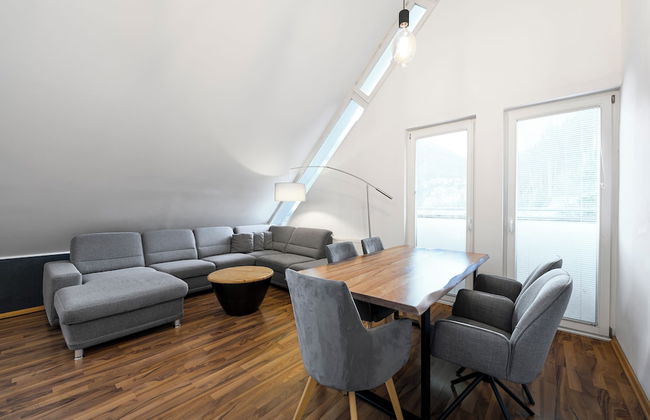 Club Alpenresidenz Bad Gastein - Foto 39