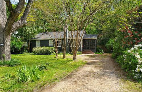 Cheerful 2 BR Near Colleges, Downtown, Attractions - Foto 33