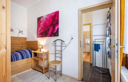 Ferienwohnungen zur Reuse - Foto 51