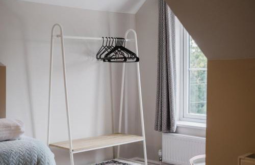 Modern and Comfortable 3 bed - Foto 35