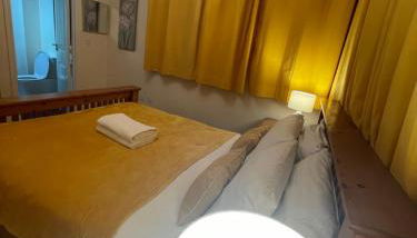 Holiday Home In Cardiff. Sleeps 6 - Foto 4